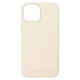 iPhone 13 Mini GreyLime 100% Plantebaseret Cover - Beige - Køb et Cover & Plant et træ Sale