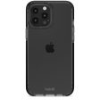 Holdit iPhone 13 Pro Max Seethru Case - Black For Discount