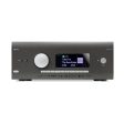 Arcam AVR-11 AV Receiver Online now