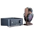 Hifiman Jade II Electrostatic Headphone With Amplifier Online Sale