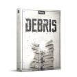 Boom Library Debris Construction Kit For Discount