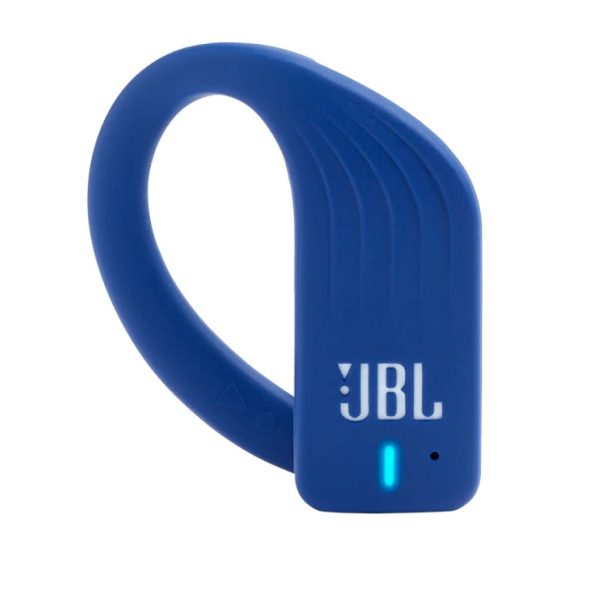 JBL - Endurance PEAK Fashion