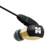 Hifiman RE2000 In-Ear Headphones For Cheap