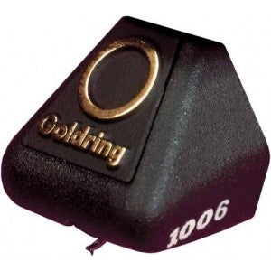 Goldring D06 Replacement Stylus Online now