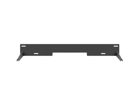 Sennheiser Ambeo Soundbar - Wall Mount Hot on Sale