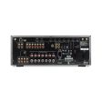 Arcam AVR-11 AV Receiver Online now