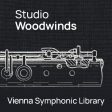 Vienna Studio Woodwinds - Crossgrade from VI Woodwinds II Cheap