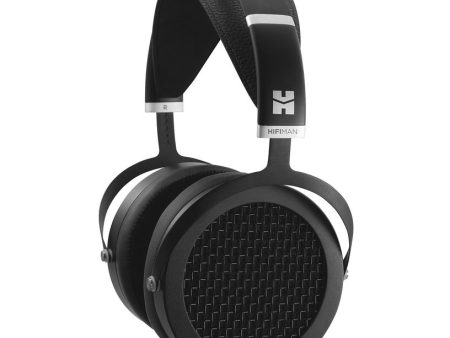 Hifiman Sundara Over-Ear Headphones Online Hot Sale