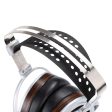 Hifiman HE-1000SE Planar Magnetic Headphones - Special Edition Online Hot Sale