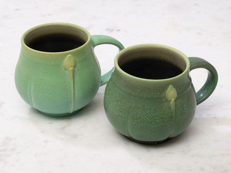 Modern coffe mug For Cheap