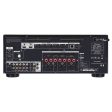 Pioneer VSX-935 7.2 Channel Network AV Receiver Online now