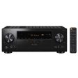 Pioneer VSX-LX305 9.2 Channel Network AV Receiver Hot on Sale