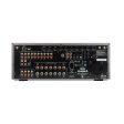 Arcam AVR-21 AV Receiver Hot on Sale