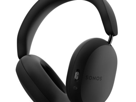 Sonos Ace Wireless Noise Cancelling Headphones For Discount