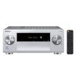 Pioneer VSX-LX505 ELITE 9.2 Channel Network AV Receiver For Cheap