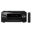 Pioneer VSX-LX505 ELITE 9.2 Channel Network AV Receiver For Cheap