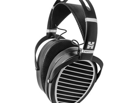 Hifiman Ananda Bluetooth Over-Ear Headphones Supply