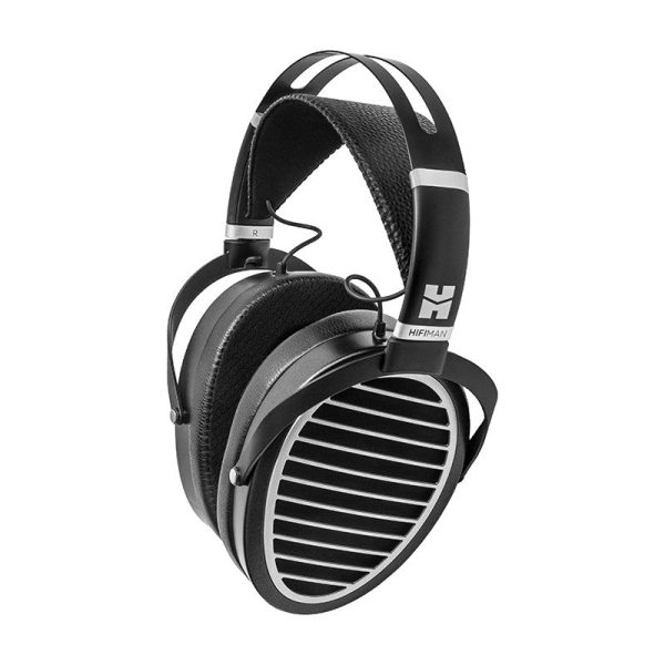 Hifiman Ananda Bluetooth Over-Ear Headphones Supply