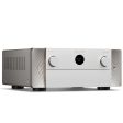 Marantz Cinema 30 Reference 11.4 Channel AV Receiver Hot on Sale