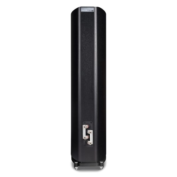 Wharfedale Evo 4.4 Floorstanding Speaker (Pair) on Sale