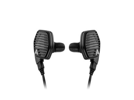 Audeze LCD-i3 In-Ear Headphones Online