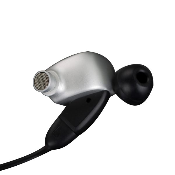 Hifiman RE2000 In-Ear Headphones For Cheap