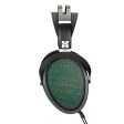 Hifiman Jade II Electrostatic Headphone With Amplifier Online Sale