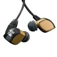 Hifiman RE2000 In-Ear Headphones For Cheap