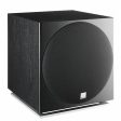 DALI E-12 F Subwoofer For Cheap