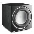 DALI E-12 F Subwoofer For Cheap