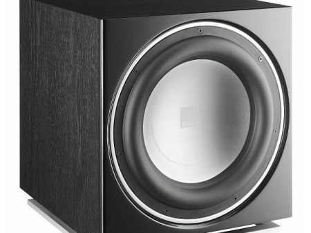 DALI E-12 F Subwoofer For Cheap