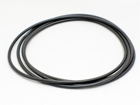 Pro-Ject Replacement Drive Belts Cheap