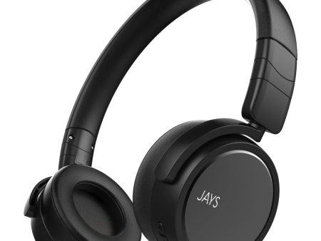 JAYS - x-Five Wireless For Sale