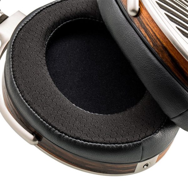 Hifiman Susvara Planar Magnetic Open-back Headphones Online Sale