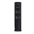 Wharfedale Evo 4.4 Floorstanding Speaker (Pair) on Sale