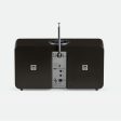 Ruark Audio R2 MK4 Wireless Streaming Music System & Tabletop Radio Online