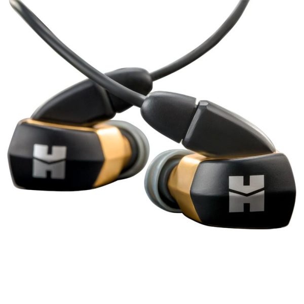 Hifiman RE2000 In-Ear Headphones For Cheap