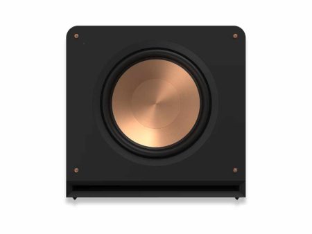 Klipsch RP-1600SW Subwoofer Hot on Sale