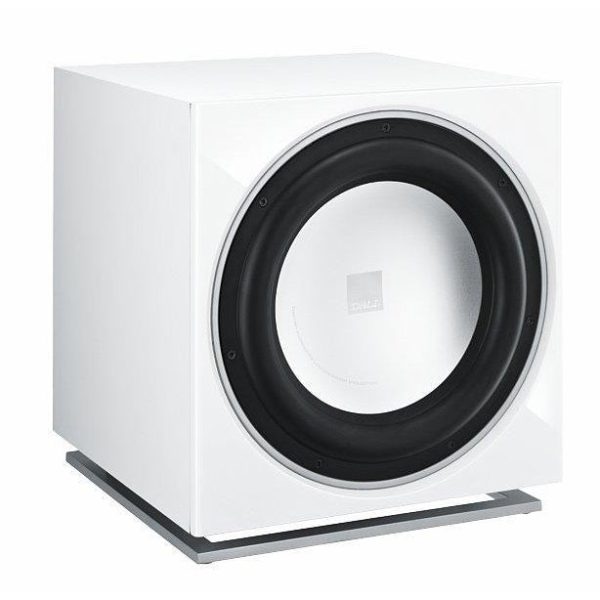 DALI E-12 F Subwoofer For Cheap