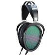 Hifiman Jade II Electrostatic Headphone With Amplifier Online Sale