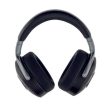 Focal Lensys Professional Headphones (Closed-Back) Hot on Sale