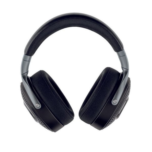 Focal Lensys Professional Headphones (Closed-Back) Hot on Sale