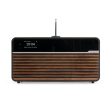 Ruark Audio R2 MK4 Wireless Streaming Music System & Tabletop Radio Online