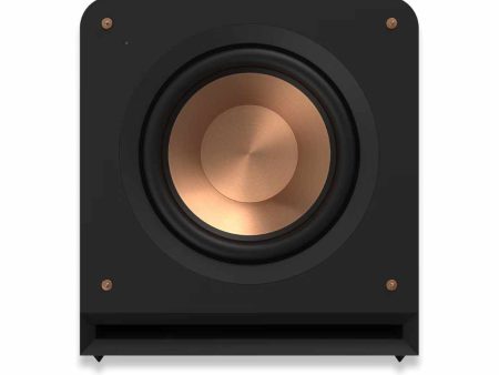 Klipsch RP-1200SW Subwoofer For Cheap