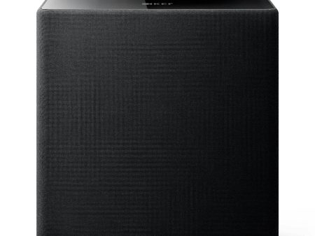 KEF Kube 15 MIE Subwoofer Cheap