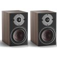 DALI Oberon 1 C Wireless Active Speaker (Pair) Hot on Sale