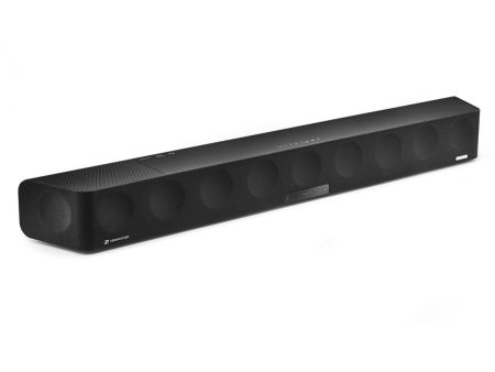 Sennheiser Ambeo Soundbar Max For Cheap