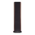 Wharfedale Evo 4.3 Floorstanding Speaker (Pair) For Sale