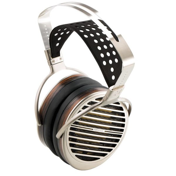 Hifiman Susvara Planar Magnetic Open-back Headphones Online Sale