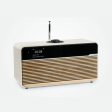 Ruark Audio R2 MK4 Wireless Streaming Music System & Tabletop Radio Online